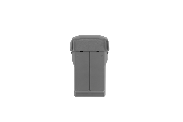 DJI Mini 5 Pro Intelligent Flight Batteri