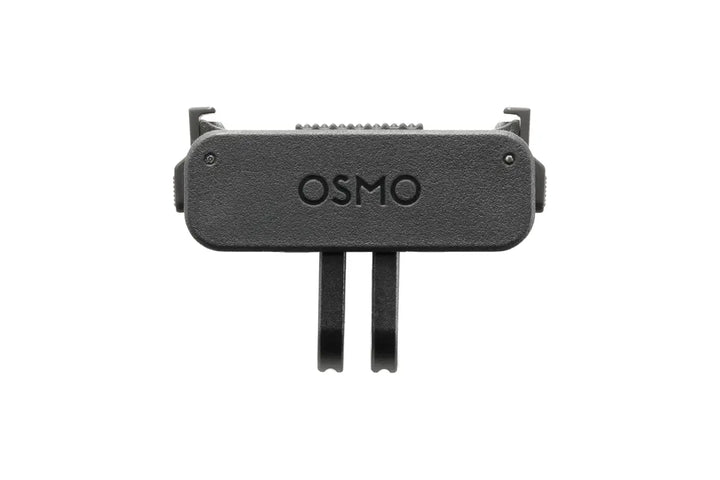 Osmo Dual-Direction Quick-Release Adapter Mount