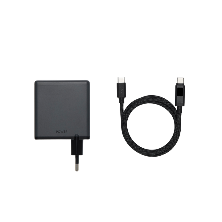 DJI Power 140W GaN-oplader (EU)
