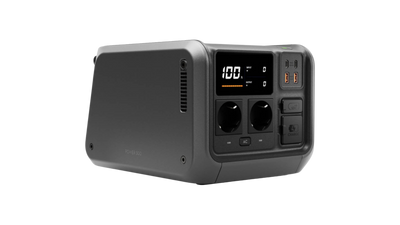 DJI Power 500 (EU)