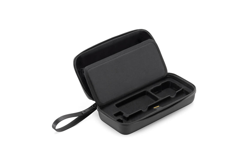 DJI OSMO action 2 本体 付属品セット+ポーチおまけ 3_1024x1024.jpg?v=1712560160