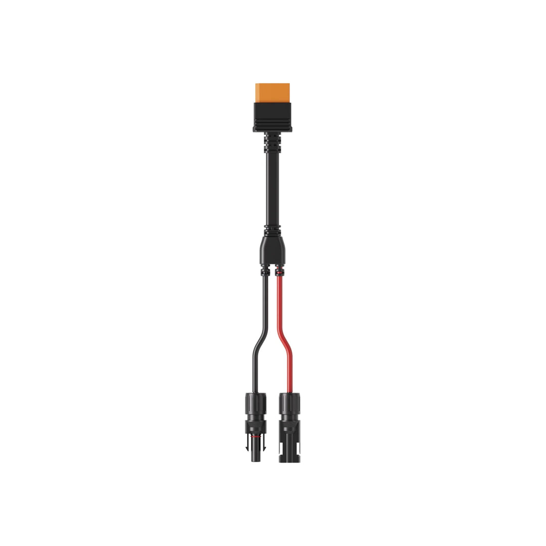 DJI Power MC4 Solar Charging Cable
