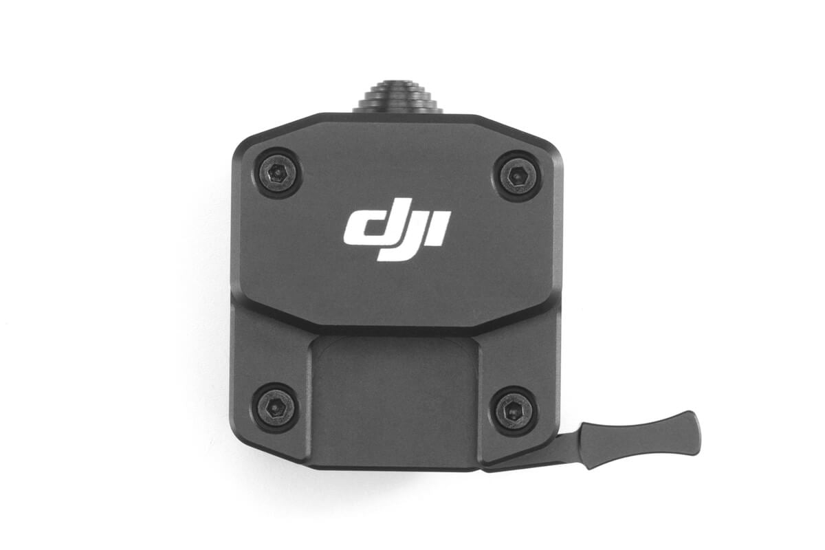 4Dhandgrips5.jpg?format=webp&v