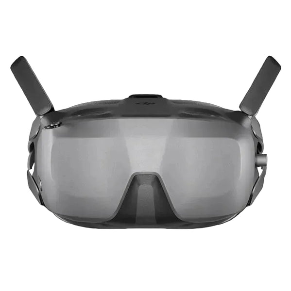 dji fpv without goggles DJI Goggles N3