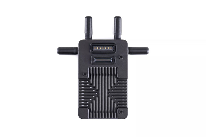 DJI Ronin 4D Video Transmitter