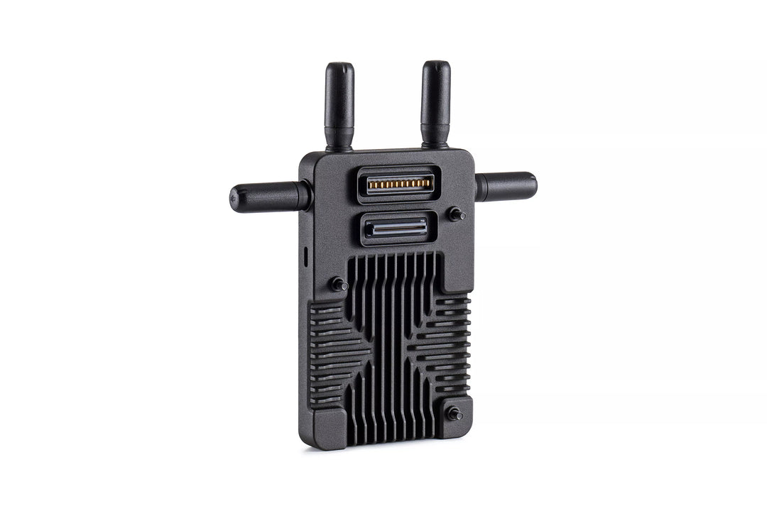 DJI Ronin 4D Video Transmitter