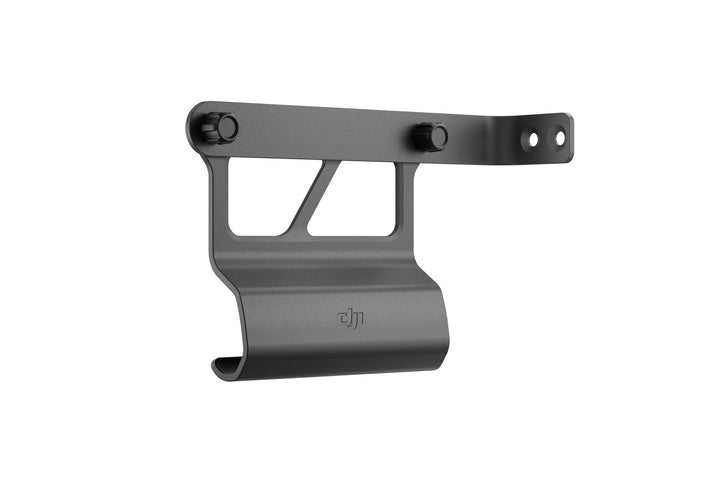DJI Power Expansion Battery 2000 monteringssæt