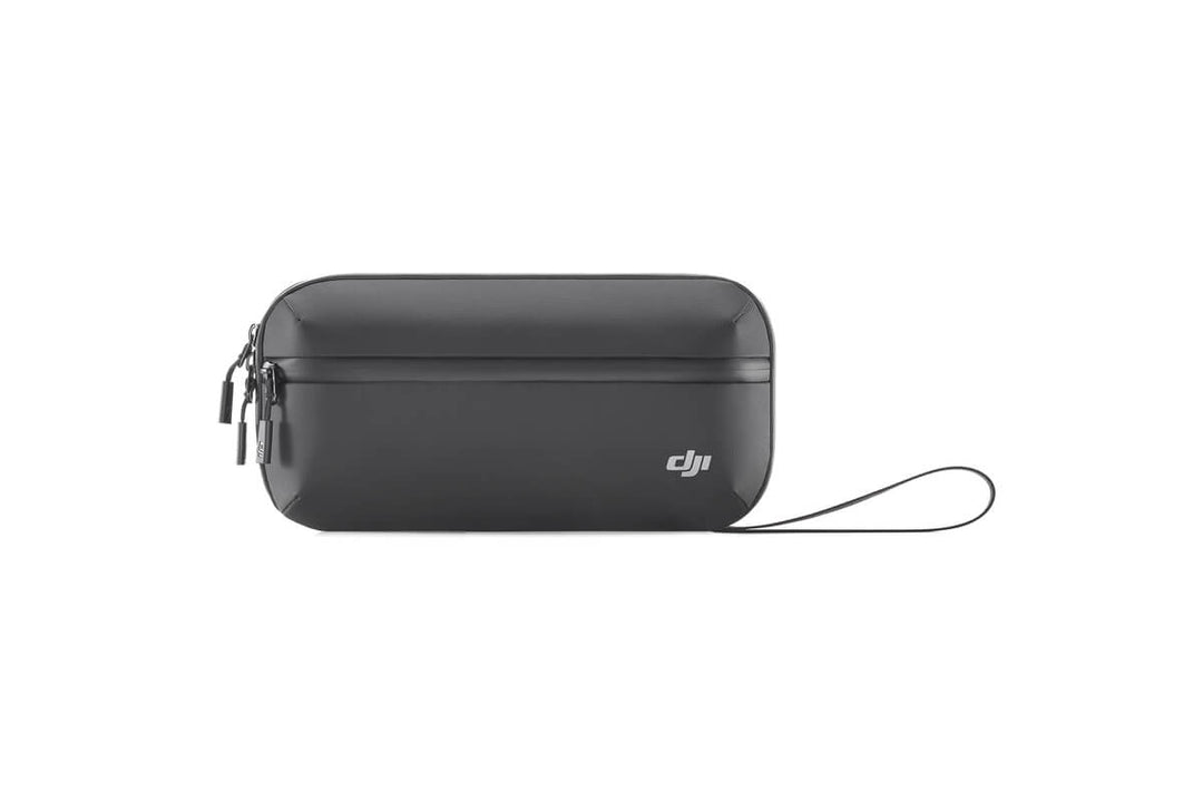 DJI Osmo Action Carrying bag