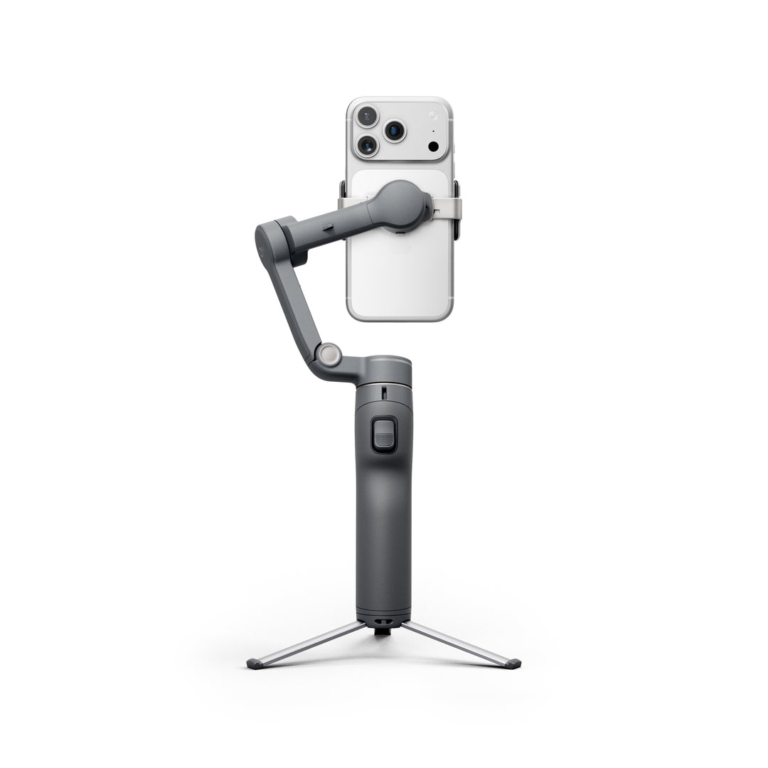 DJI Osmo Mobile 8P