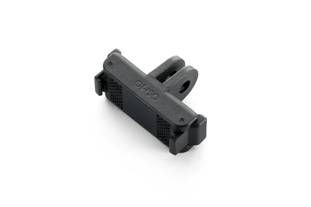 Osmo Dual-Direction Quick-Release Adapter Mount