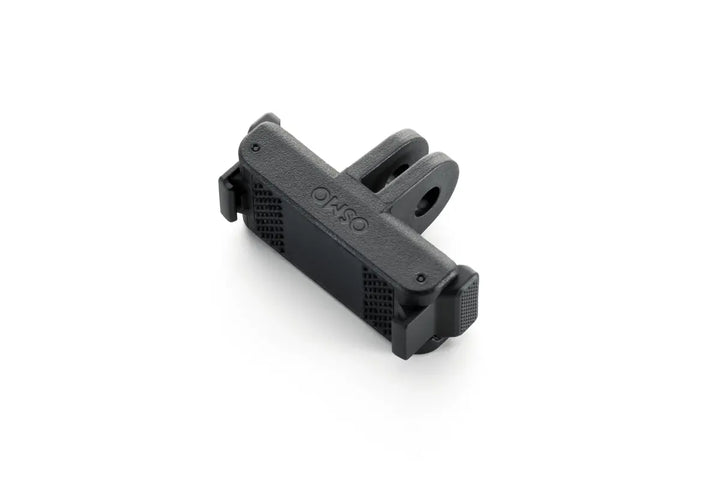 Osmo Dual-Direction Quick-Release Adapter Mount