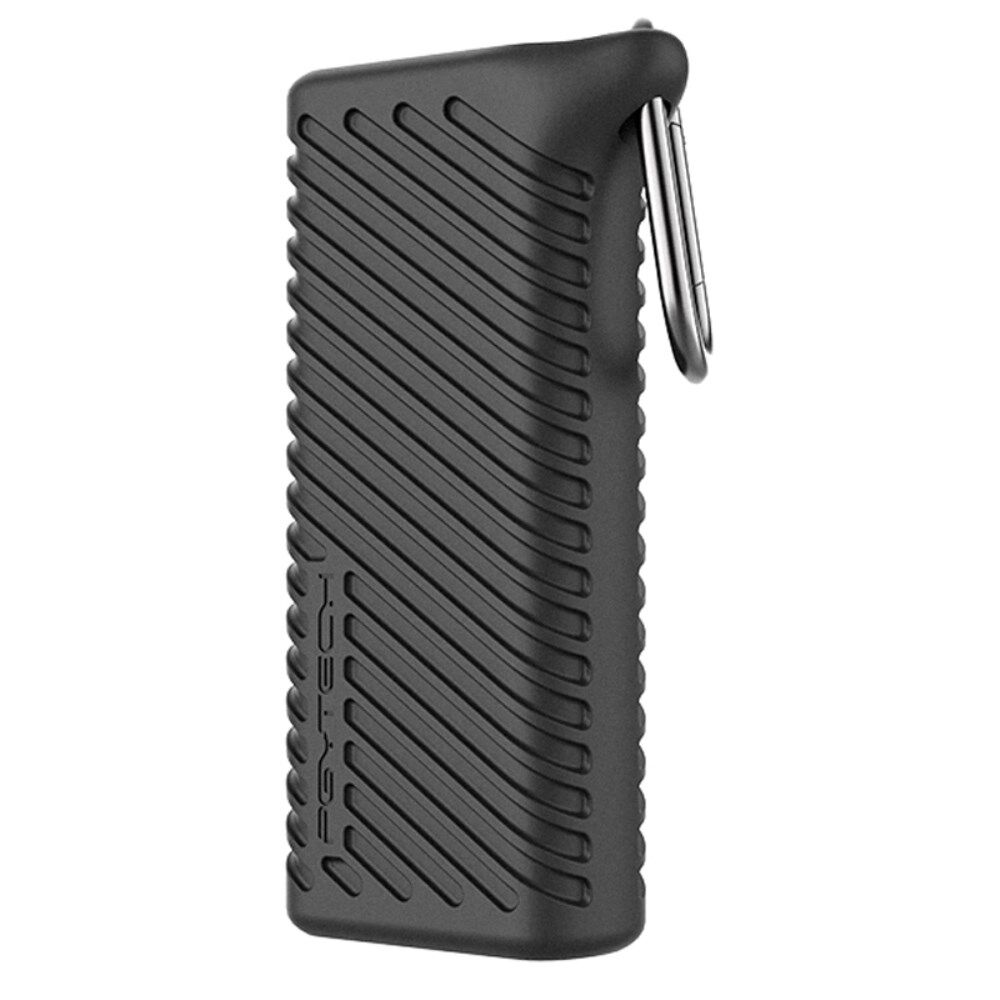 PGYTECH CreateMate USB-C kort læser