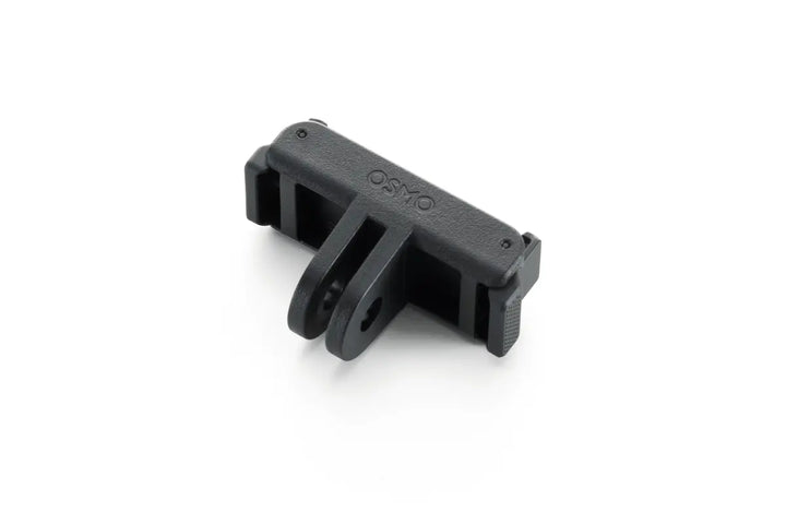 Osmo Dual-Direction Quick-Release Adapter Mount