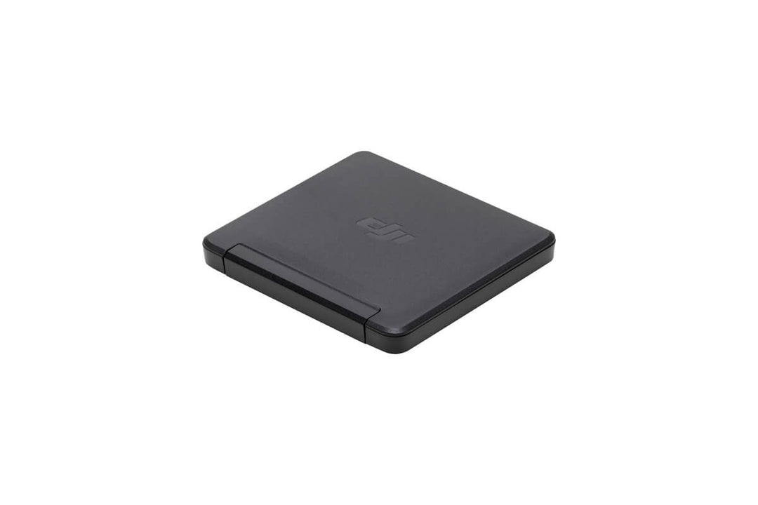 DJI AIR 2S ND filtersæt (ND64/128/256/512)