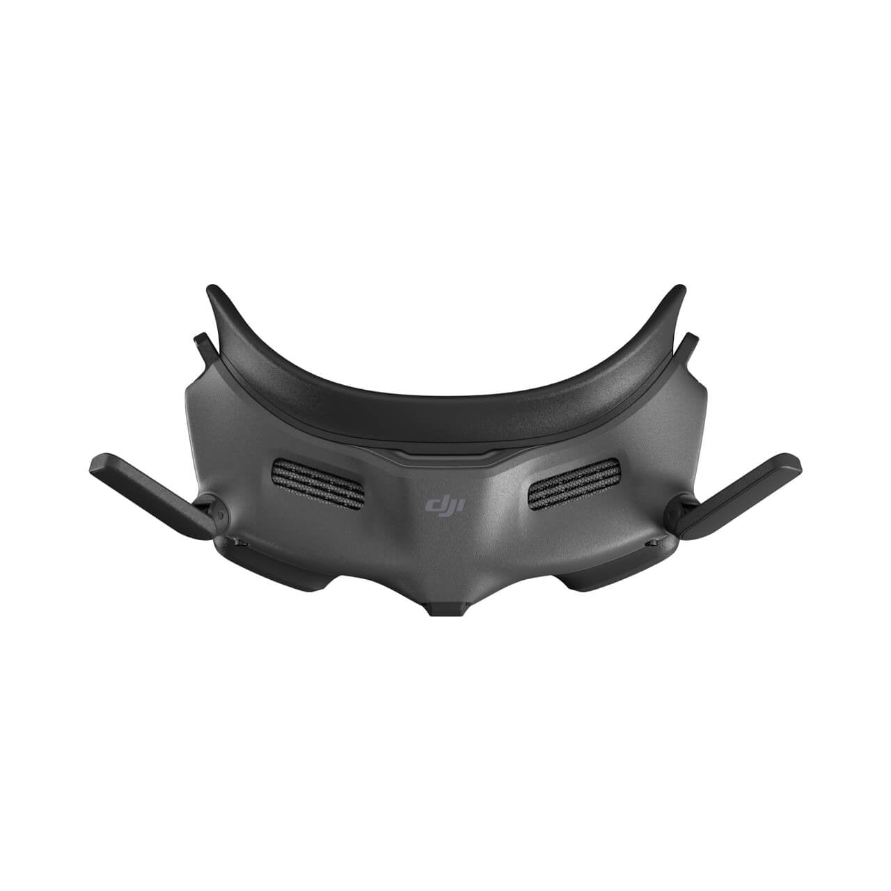 6941565928641_Goggles2_above.