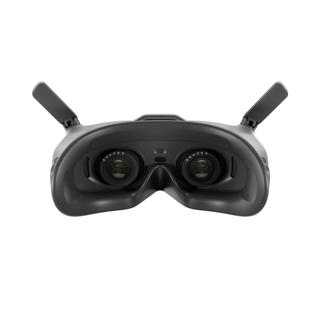 6941565928641_Goggles2_inside.