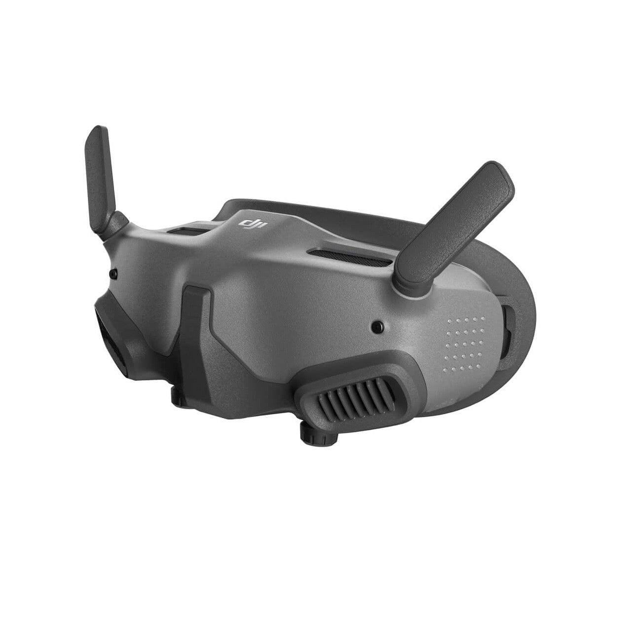 6941565928641_Goggles2_side.
