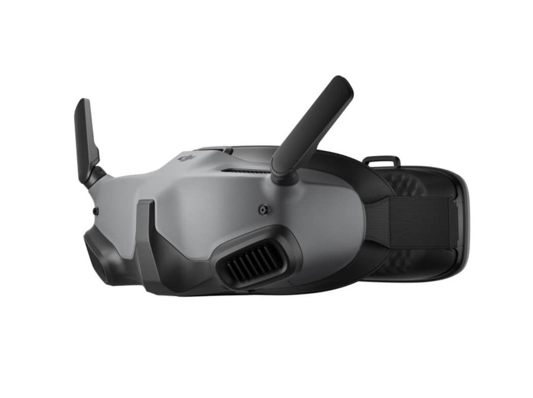 dji fpv goggle v1 DJI Googles Integra