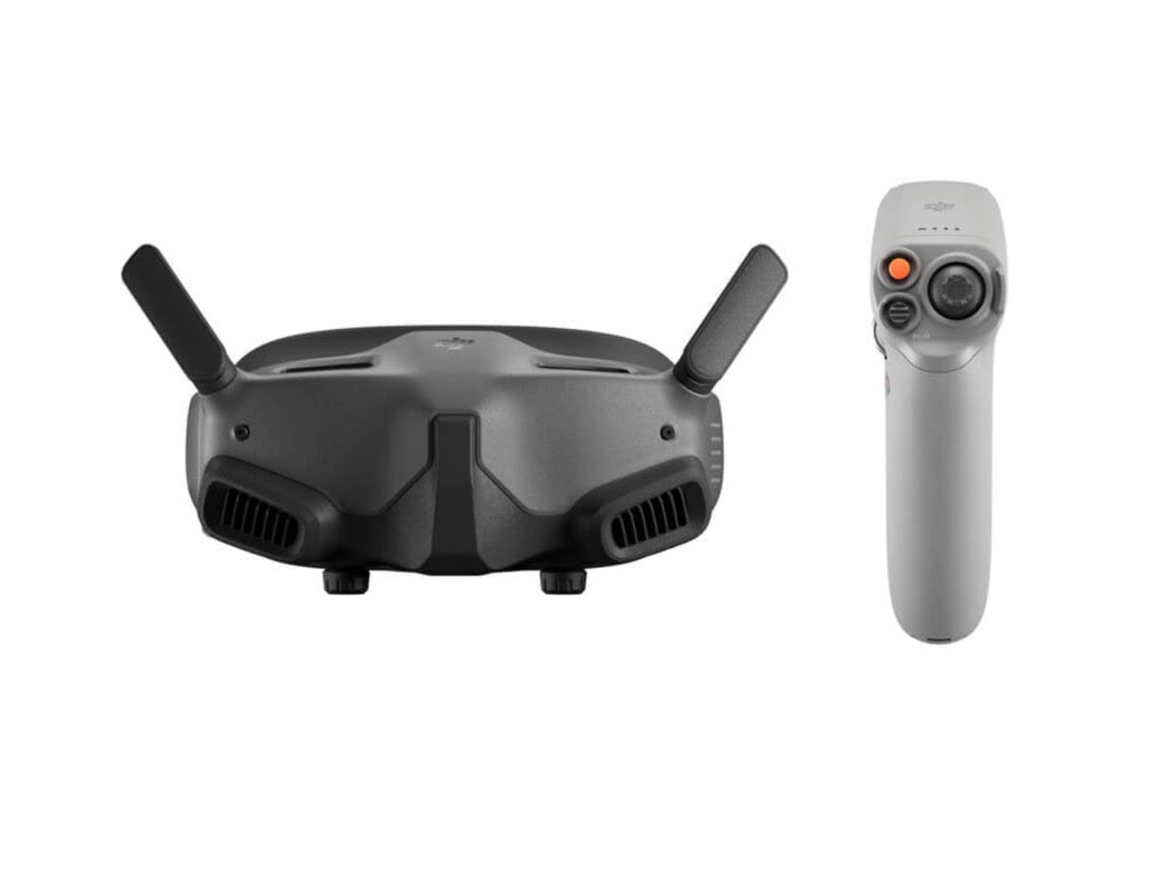 個人装備 DJI GOGGLES 2 6941565952318_Goggles2MotionCo