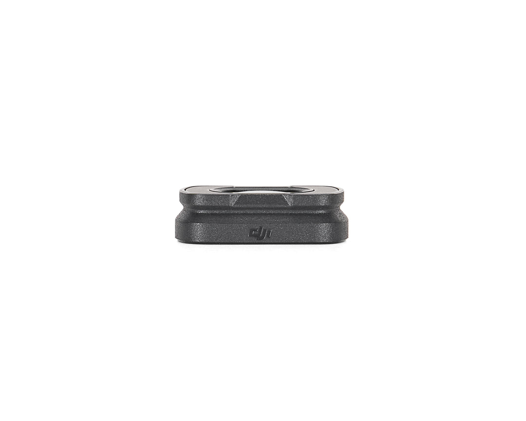 Osmo Pocket 3 Wide-Angle Lens