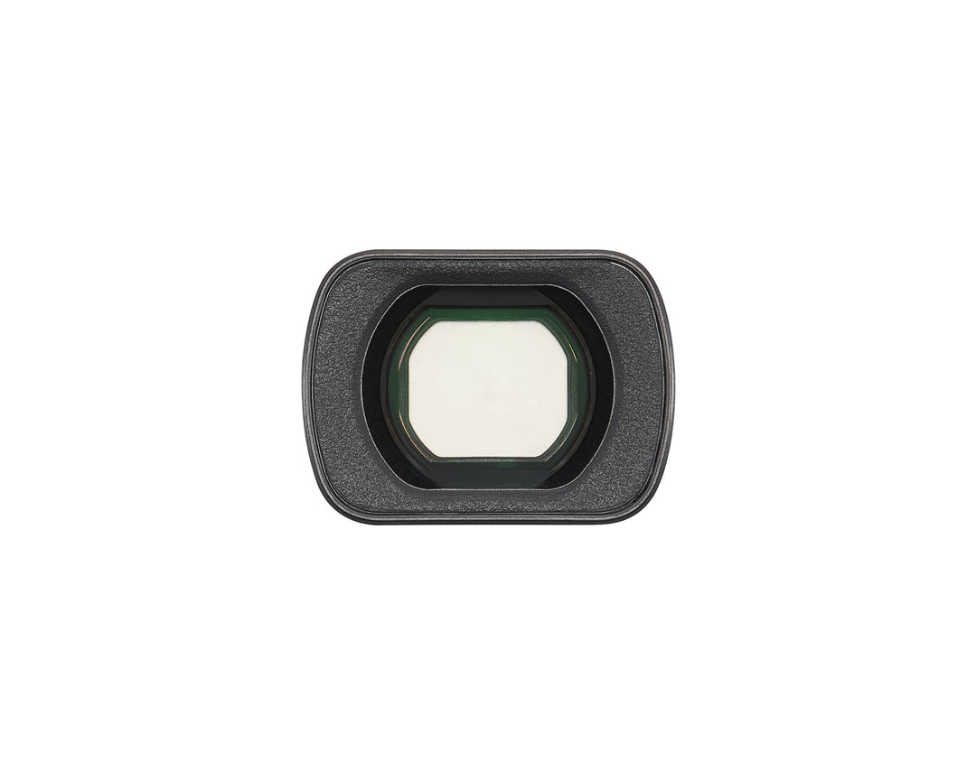 Osmo Pocket 3 Wide-Angle Lens