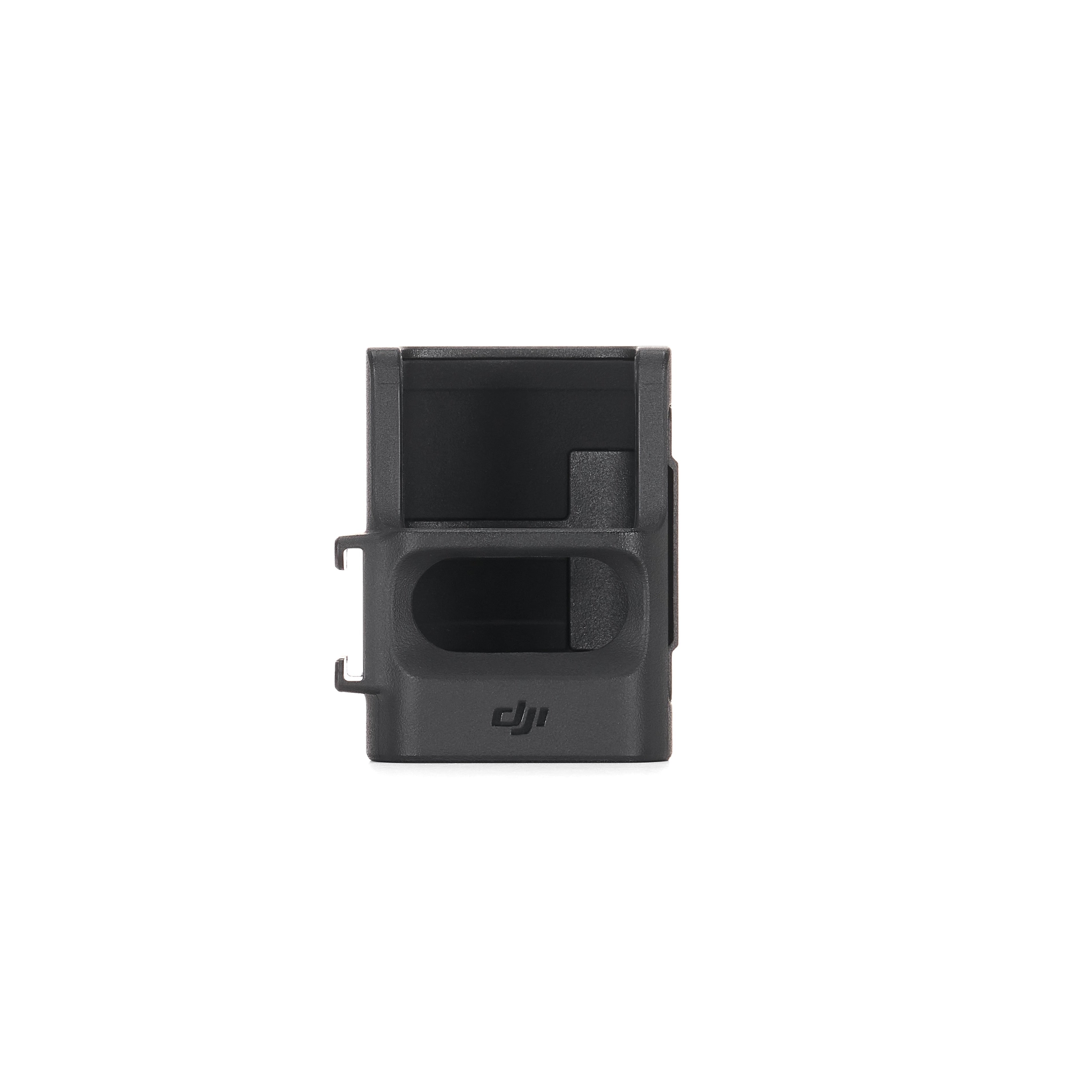 6941565969897ExpansionAdapter.