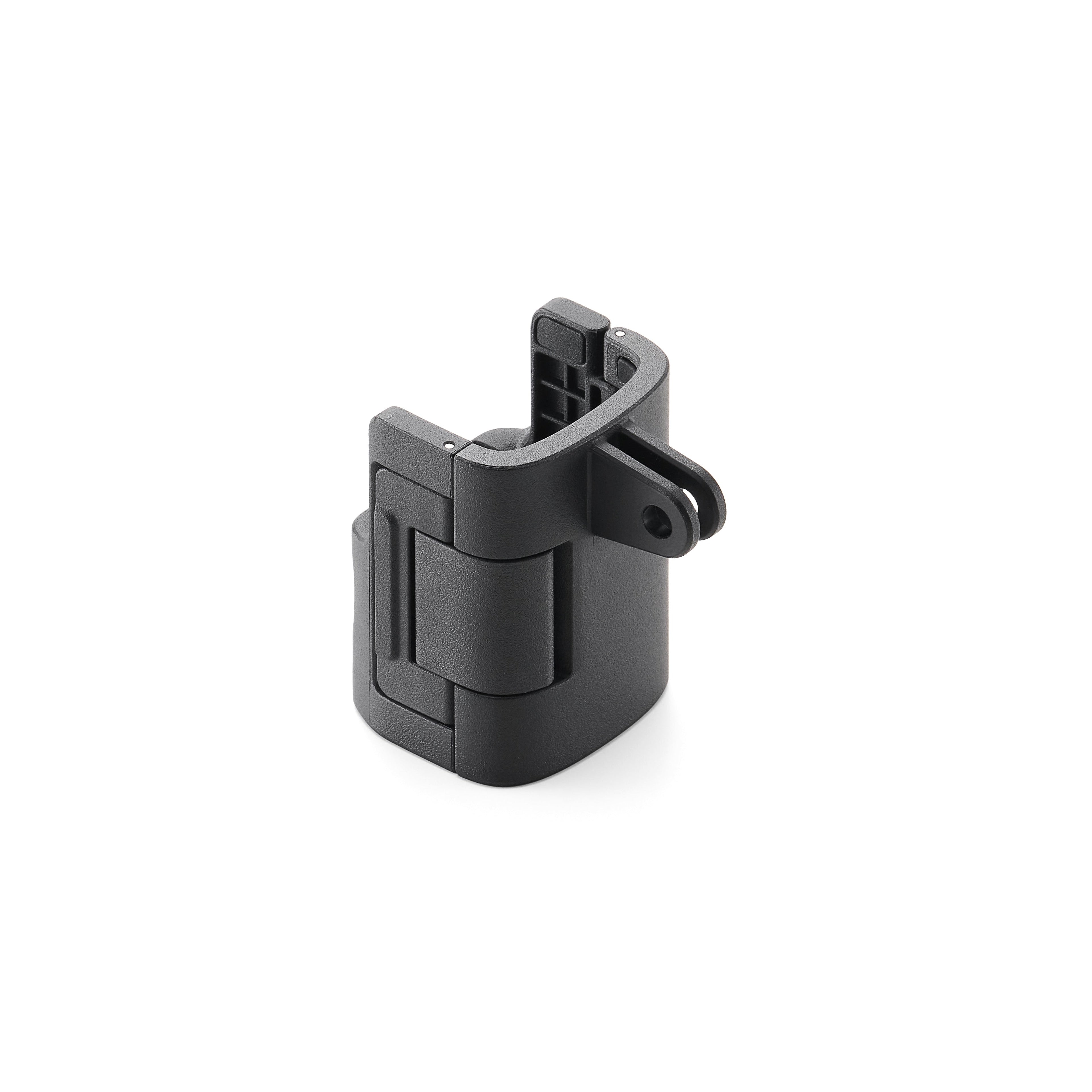 6941565969897ExpansionAdapter2