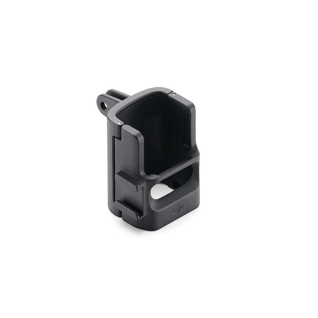 6941565969897ExpansionAdapter3