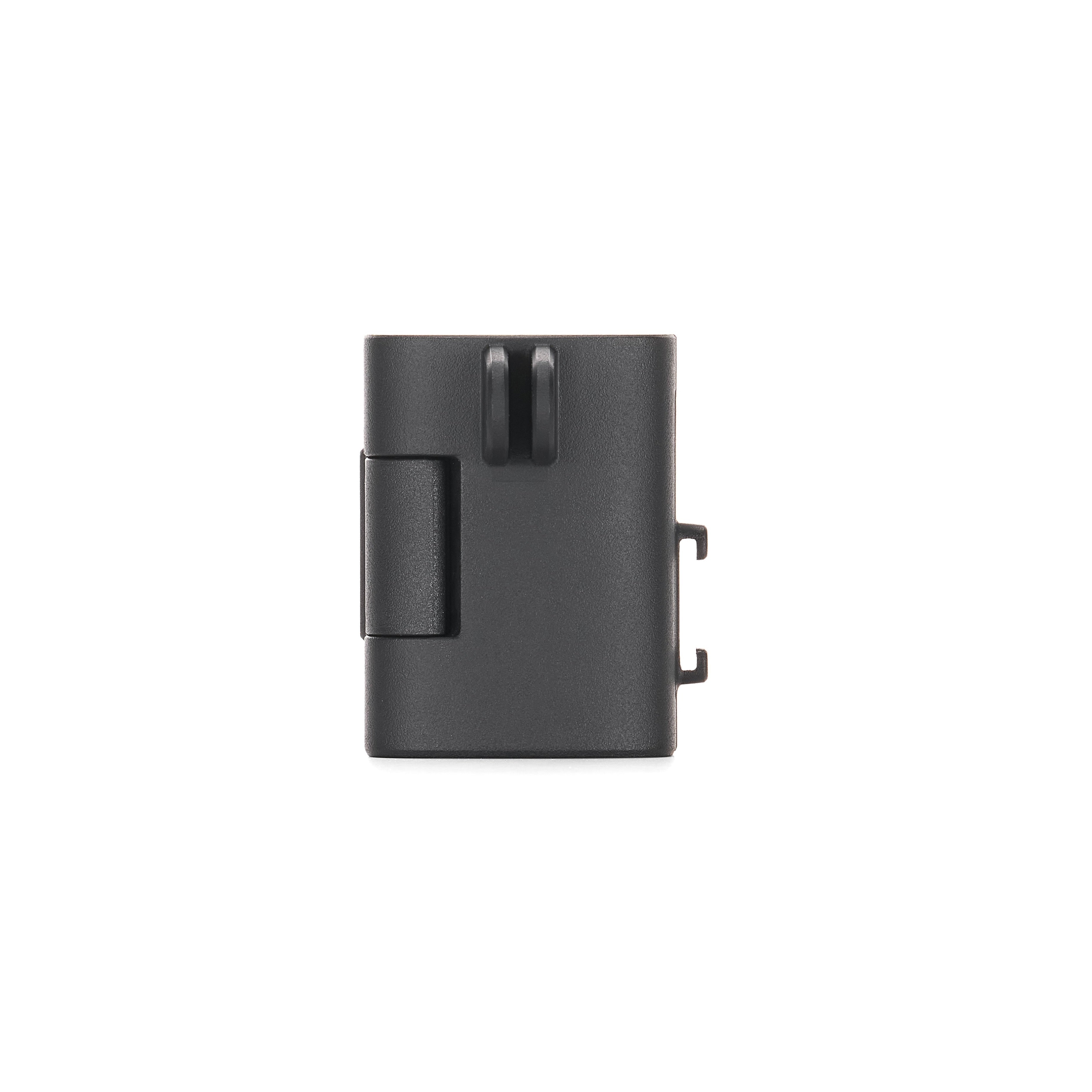 6941565969897ExpansionAdapter5