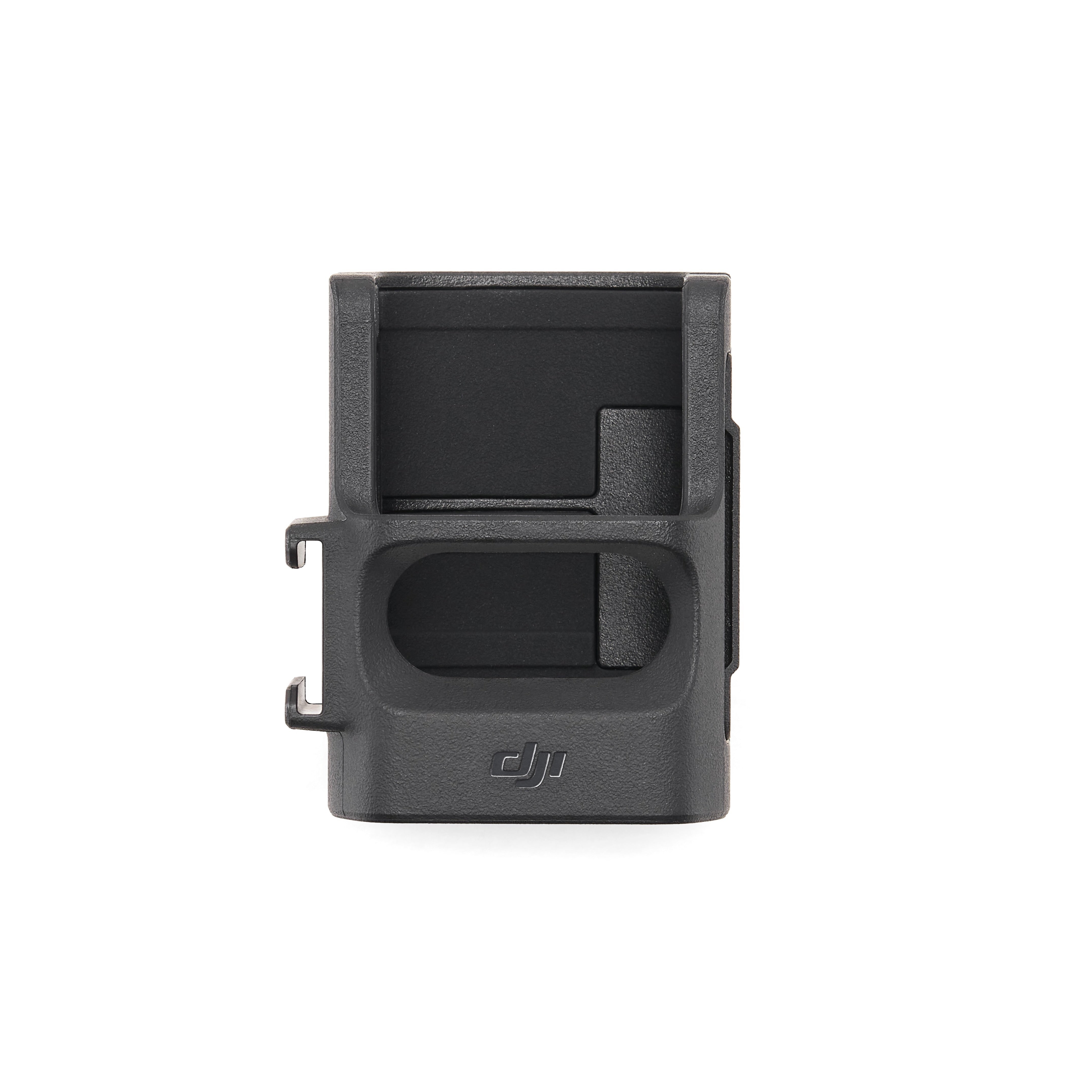 6941565969897ExpansionAdapter6