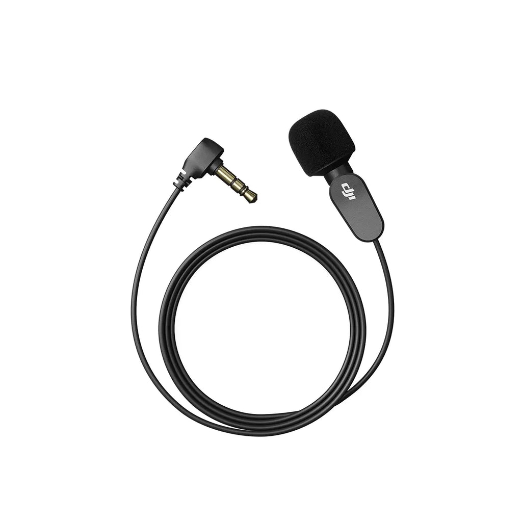 6941565971340_dji_mic_2_lavali