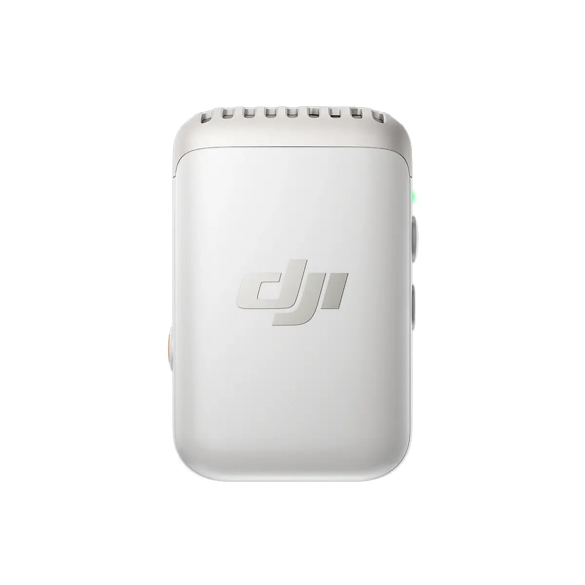 DJI Mic 2 Lydoptagere