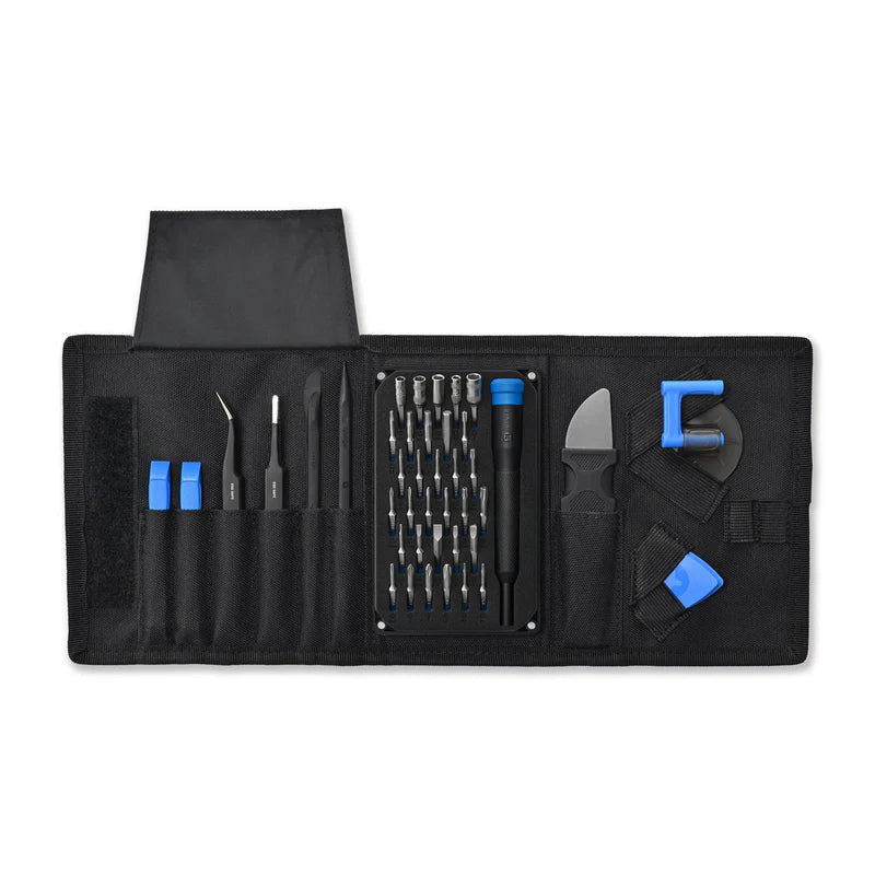 IFIXIT PRO TECH GO