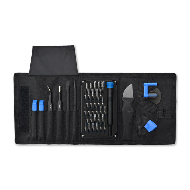 IFIXIT PRO TECH GO