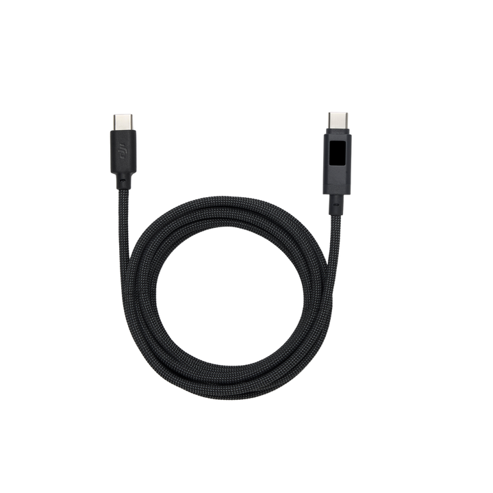DJI Power 7A USB-C Digital Display Cable (1,8 m)