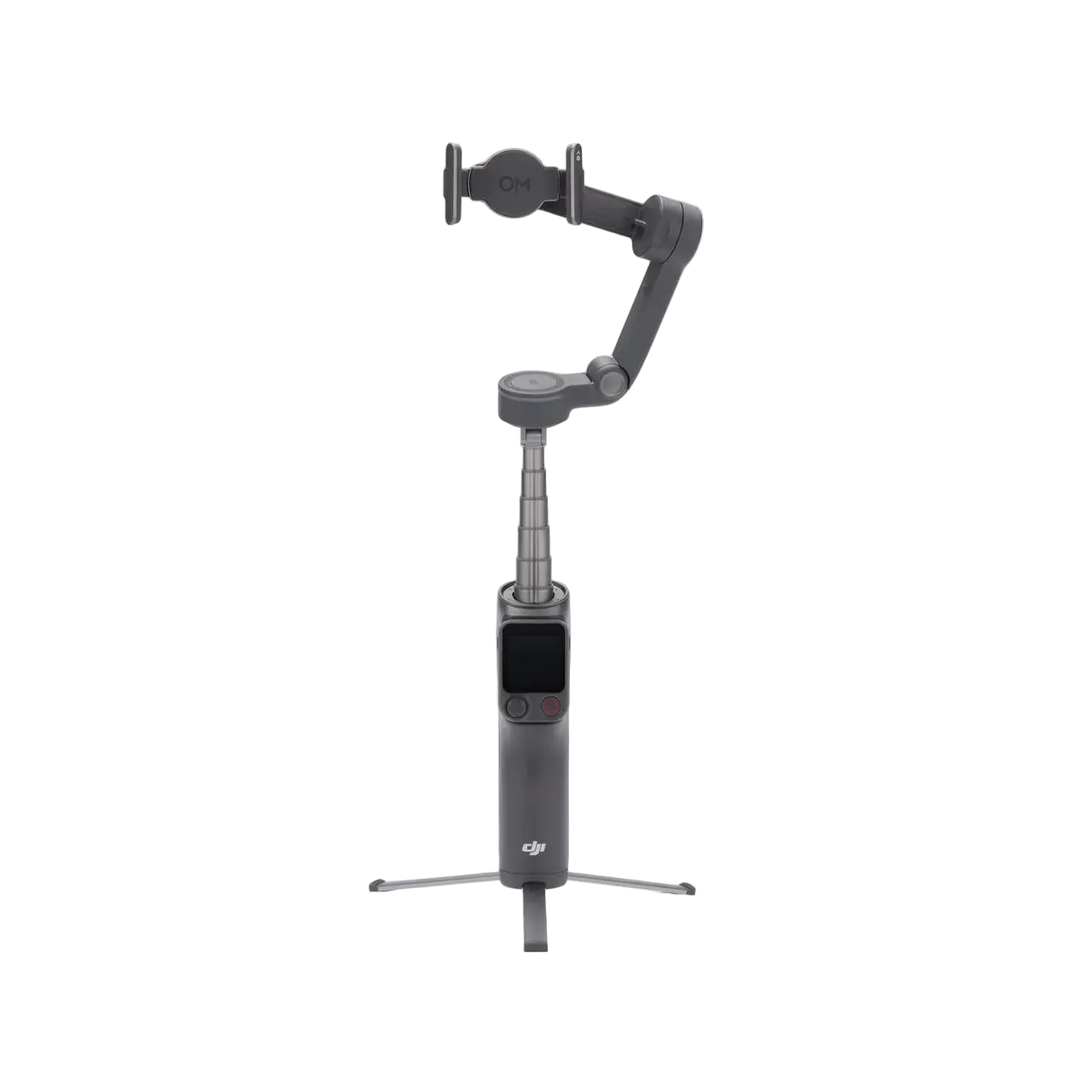 DJI Osmo Mobile 8P