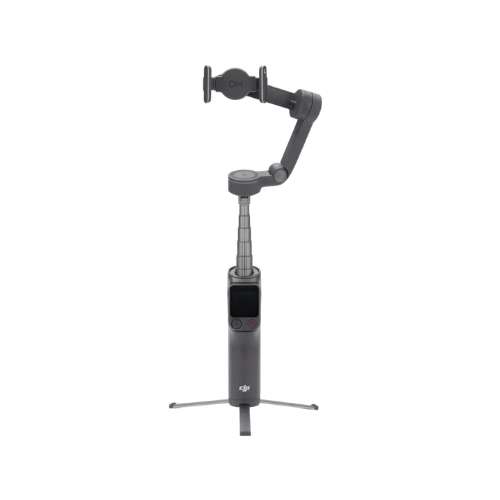 DJI Osmo Mobile 8P
