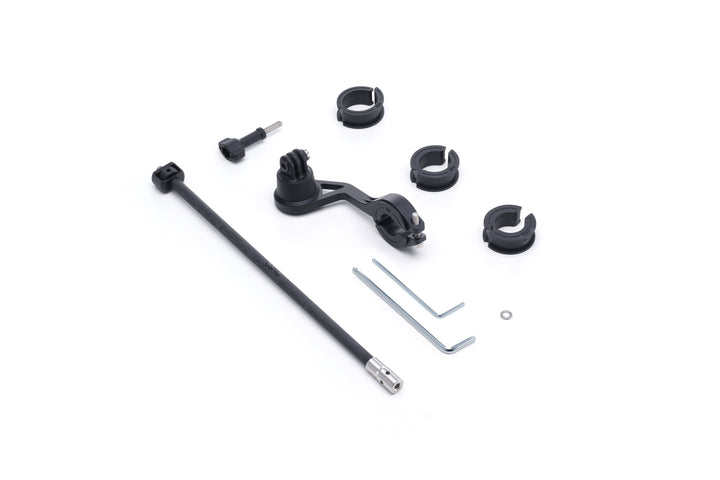 DJI Osmo Multifunctional Bike Tube Mount Kit