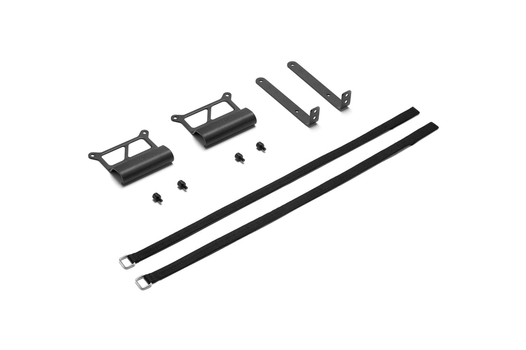 DJI Power Expansion Battery 2000 monteringssæt
