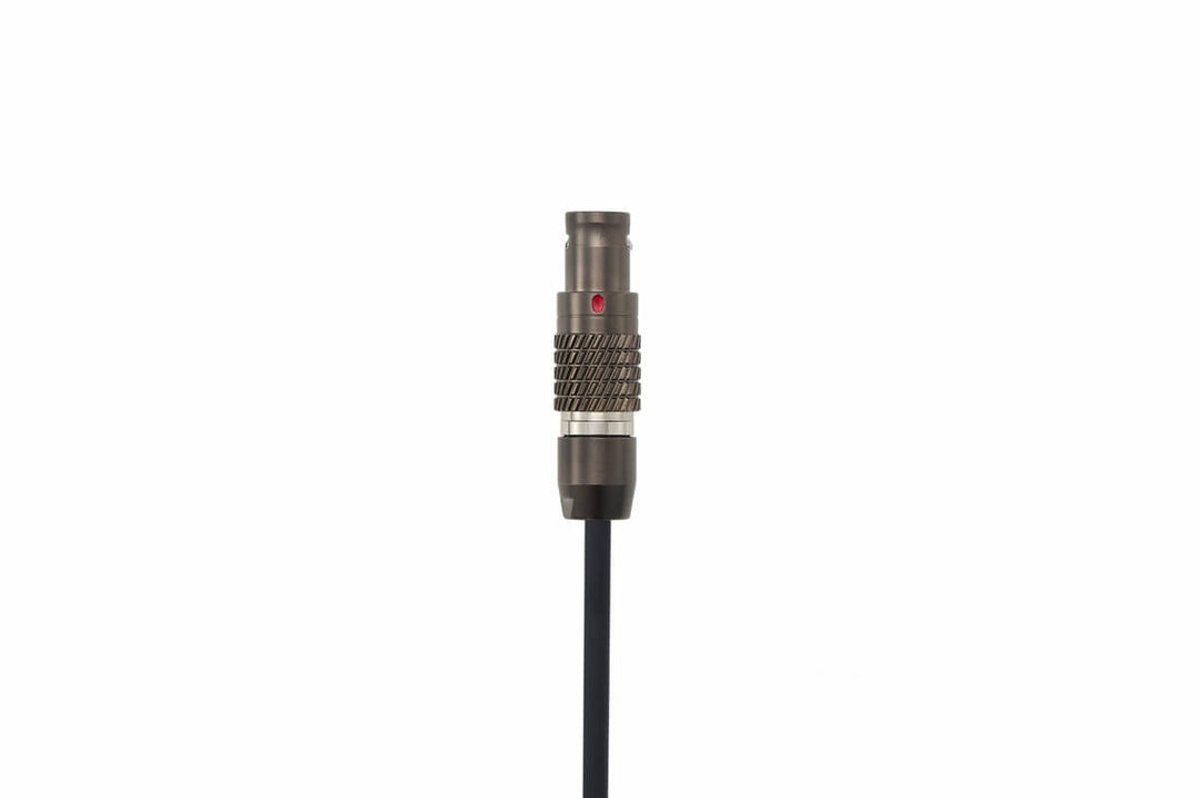DJI SDR Transmission 2 LEMO-kontrolkabel