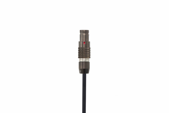 DJI SDR Transmission 2 LEMO-kontrolkabel