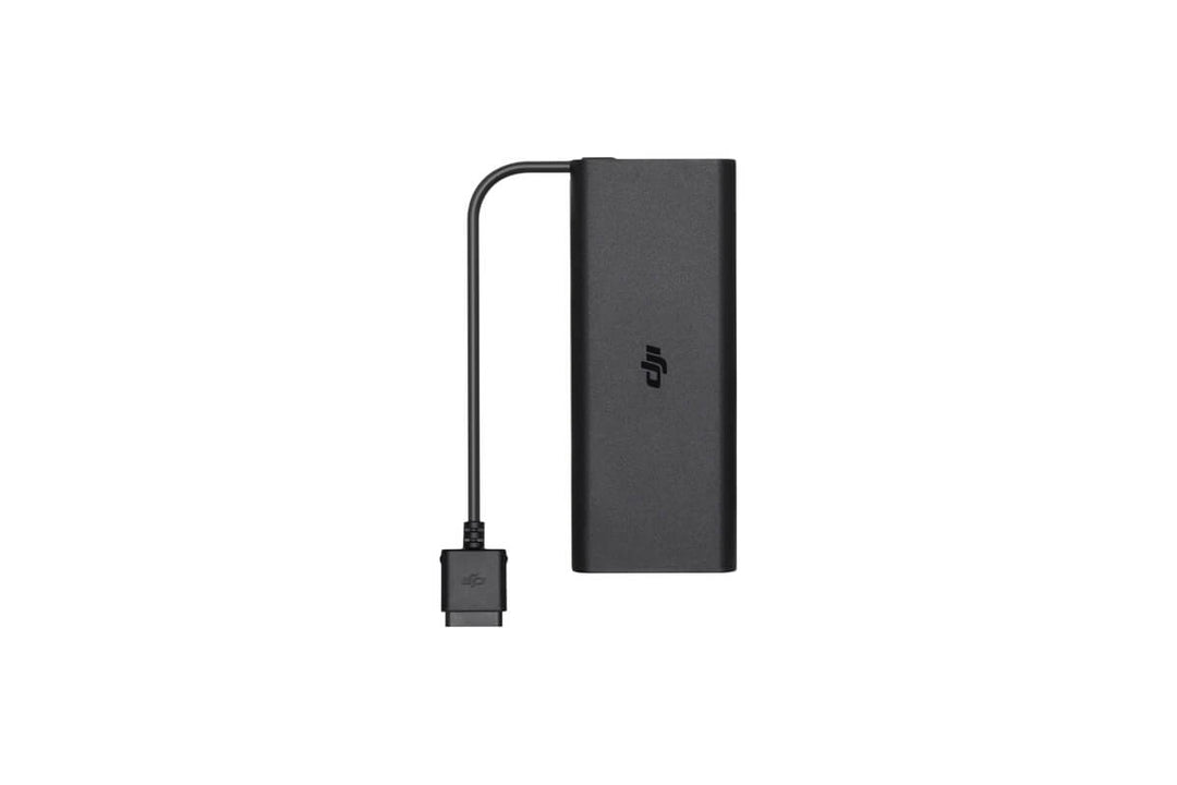 DJI FPV Lader