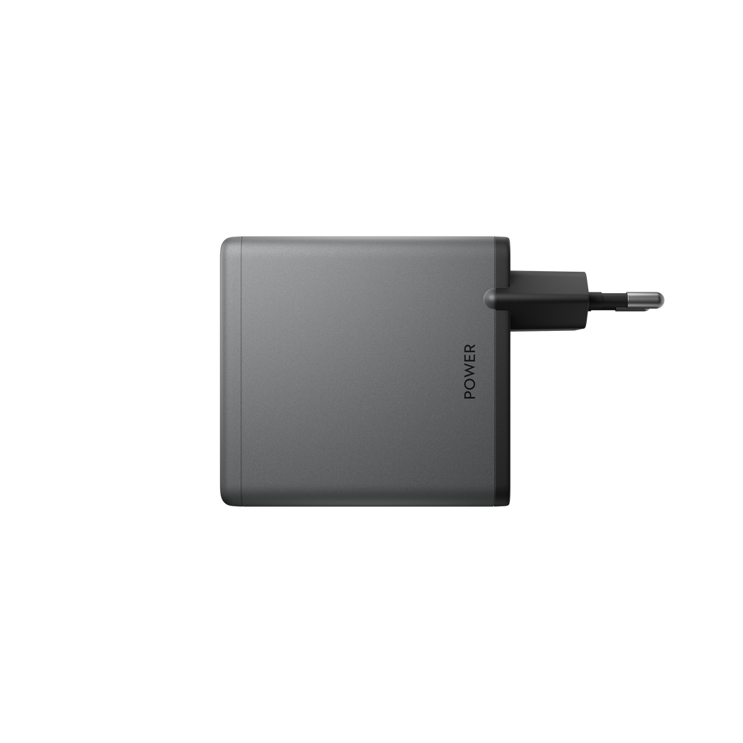 DJI Power 140W GaN-oplader (EU)