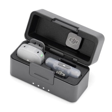 DJI-1114-7108_stor_grande.jpg?