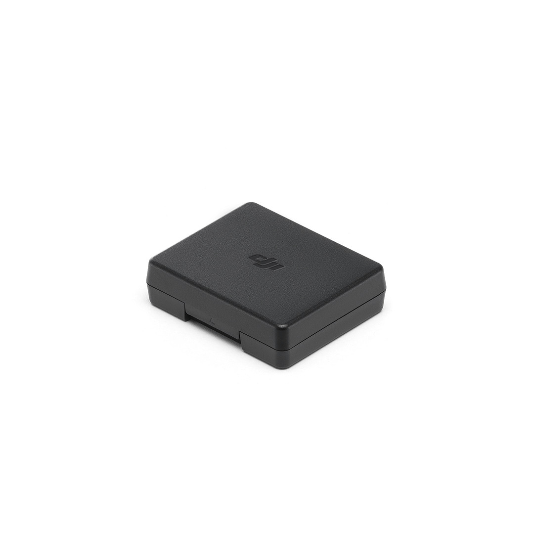 DJI Air 3S Wide-Angle Lens - Beste prijs, snelle levering - Krëfel DJI Air 3S Wide-Angle Lens - Beste prijs, snelle levering - Krëfel