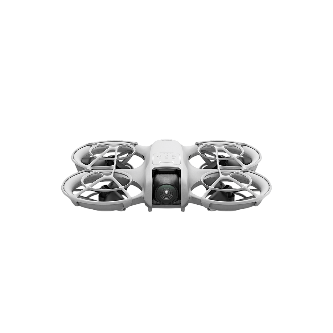 DJI Neo Drone