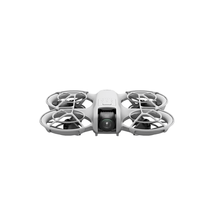 DJI Neo Drone
