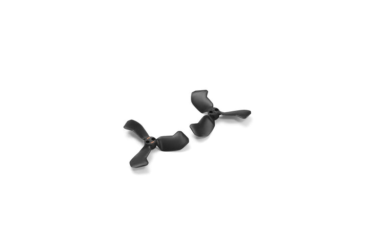 DJI Neo 2 Propeller