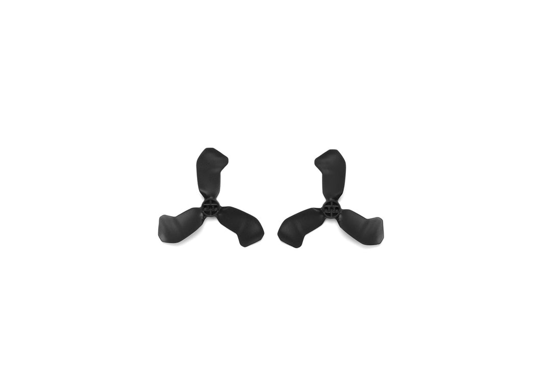 DJI Neo 2 Propeller