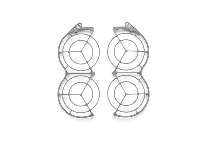 DJI Neo 2 Propelbeskytter